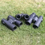 SVBONY SV47 Binoculars,8x32/8x42/10x42 - Image 3