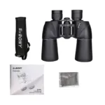 SVBONY SV206 10x50 Binoculars - Image 6