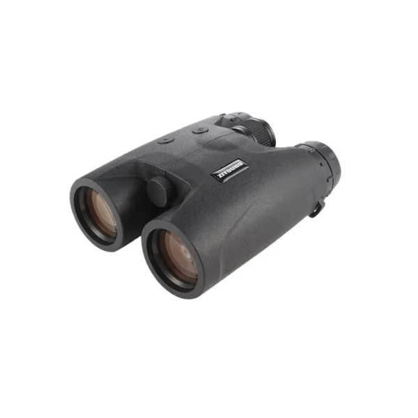 ZIYOUHU 8x42 1800m Laser Waterproof Range Finder Binoculars