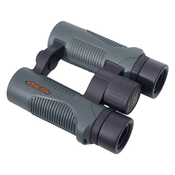 ATHLON binoculars Argos 12x50 - Image 4