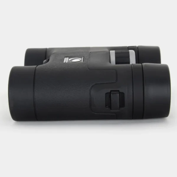 Celestron 8x42 Landscape Compact Binoculars - Image 5