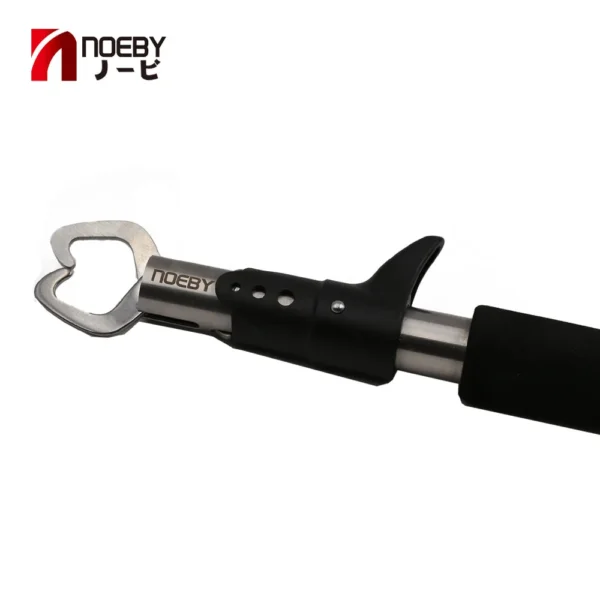 Noeby 22cm Fishing lip Gripper - Image 5