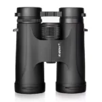 Svbony SV40 Binoculars 10X42/8X32 - Image 8