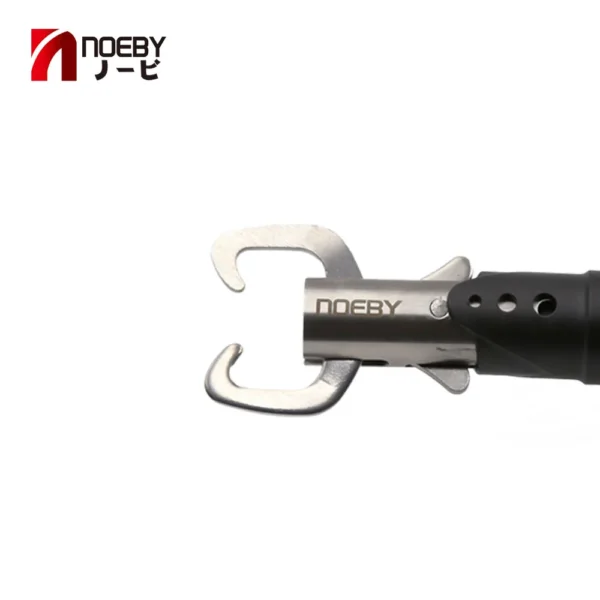 Noeby 22cm Fishing lip Gripper - Image 3