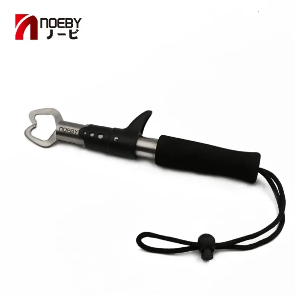 Noeby 22cm Fishing lip Gripper - Image 2