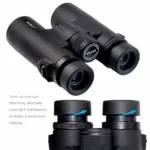 SVBONY 10x42 hunting Binoculars - Image 4