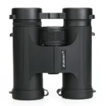 Svbony SV40 Binoculars 10X42/8X32 - Image 7