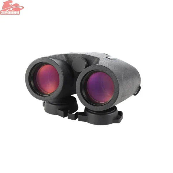 ZIYOUHU 8x42 1800m Laser Waterproof Range Finder Binoculars - Image 5