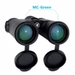 SVBONY 10x42 hunting Binoculars - Image 5