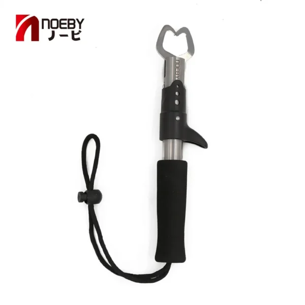 Noeby 22cm Fishing lip Gripper - Image 7