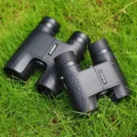 SVBONY 8x32/10x42 Fixed Focus Binoculars SV30 - Image 2