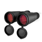 SVBONY Astronomical Telescope SV202 Binoculars 8X42/10x50 - Image 4