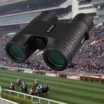 SVBONY 8x32/10x42 Fixed Focus Binoculars SV30 - Image 4