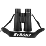 SVBONY Astronomical Telescope SV202 Binoculars 8X42/10x50 - Image 5