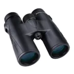 SVBONY SV47 Binoculars,8x32/8x42/10x42 - Image 8