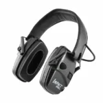 Tactical Shooting Electronic Earmuffs - Image 11