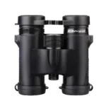 SVBONY SV47 Binoculars,8x32/8x42/10x42 - Image 7