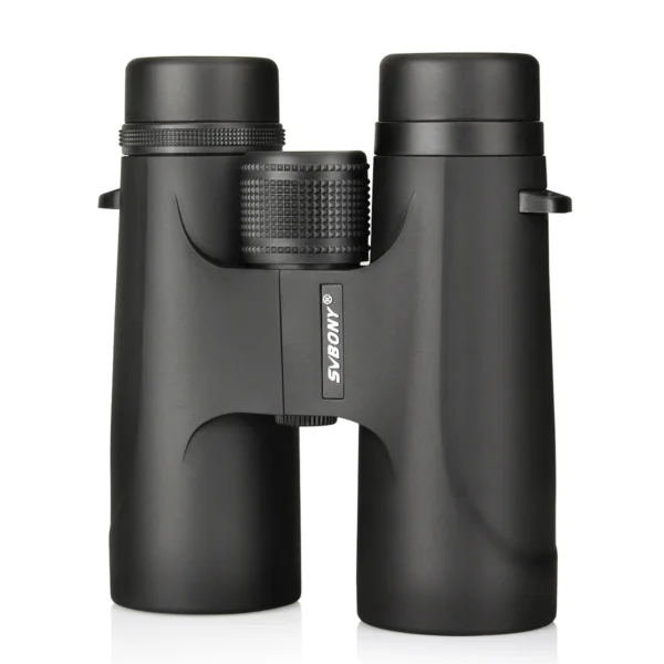 SVBONY SV40 Telescope Binoculars 8X32/10X42  Military Binoculars - Image 8