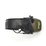 Tactical Shooting Electronic Earmuffs - Image 2