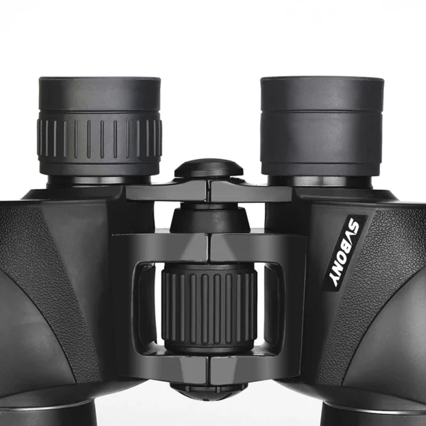 SVBONY sv206 Binoculars Telescope 10x50 Waterproof - Image 3