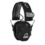 Tactical Shooting Electronic Earmuffs - Image 7