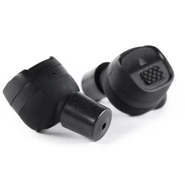 EARMOR M20T 2023 New Bluetooth Earbuds Outdoor Hunting Shooting Earbuds Tactical Headset Electronic Hearing Protection - Image 3