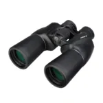 SVBONY SV206 10x50 Binoculars - Image 7