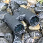 SVBONY SV47 Binoculars,8x32/8x42/10x42 - Image 2