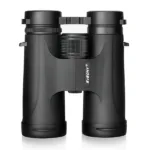 Svbony SV40 Binoculars 10X42/8X32 Telescope Powerful Professional HD Long Range camping equipment For Traving Suvival - Image 8