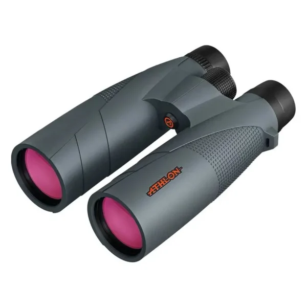 ATHLON Binoculars CRONUS 15X56 Waterproof Binoculars - Image 2