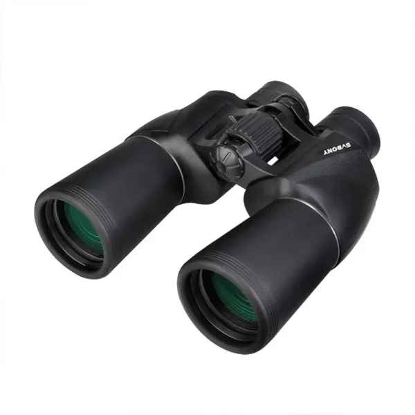 SVBONY sv206 Binoculars Telescope 10x50 Waterproof - Image 7