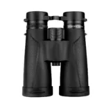 SVBONY Astronomical Telescope SV202 Binoculars 8X42/10x50 - Image 8