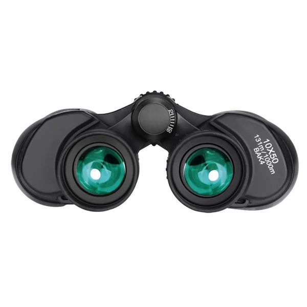 SVBONY sv206 Binoculars Telescope 10x50 Waterproof - Image 4