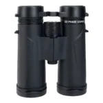 SVBONY Astronomical Telescope SV202 Binoculars 8X42/10x50 - Image 7