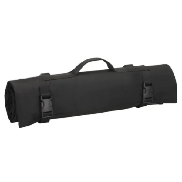 Outdoor Folding Tactical  Hunting & Shooting Roll Up Pad - Image 8