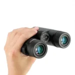 SVBONY SV47 Binoculars,8x32/8x42/10x42 - Image 9