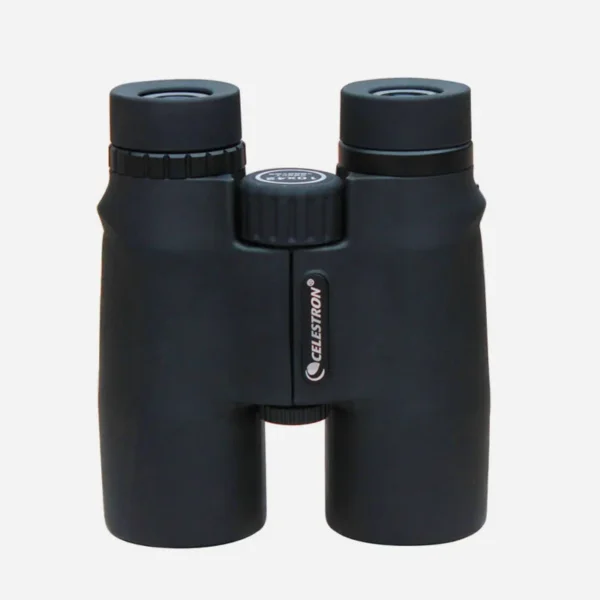 Celestron LANDSCAPE-High Power HD Binoculars, Low Light, Night Vision, Forestry Patrol, 10x42 - Image 4