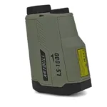 ARTBULL Rangefinder 1000M 650M