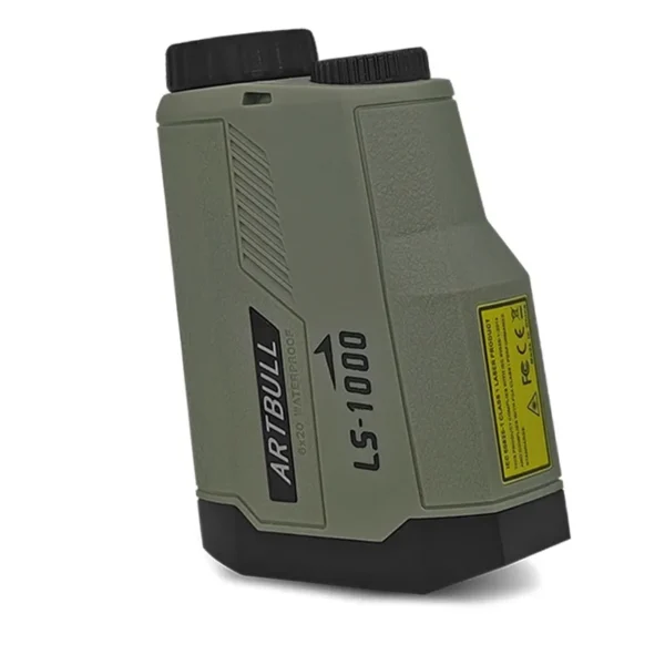 ARTBULL Rangefinder 1000M 650M