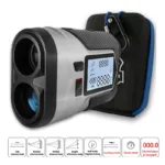 ARTBULL  Rangefinder 650m -1200m