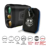 ARTBULL  Rangefinder 650m -1200m