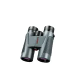 ATHLON binoculars TALOS series 8X42 high power HD night vision waterproof bird watching