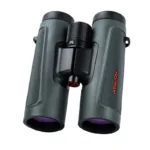 Athlon Cronus 8.5x42 Roof Prism UHD Binoculars