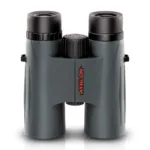 ATHLON  NEOS 10X32 High Power Portable Binoculars