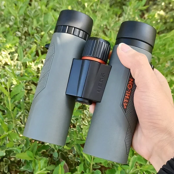 ATHLON NEOS 10x42 Binoculars