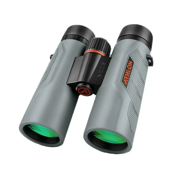 ATHLON NEOS 10x42 Binoculars - Image 7