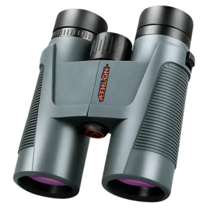 ATHLON binoculars TALOS series 8X42 high power HD night vision waterproof bird watching