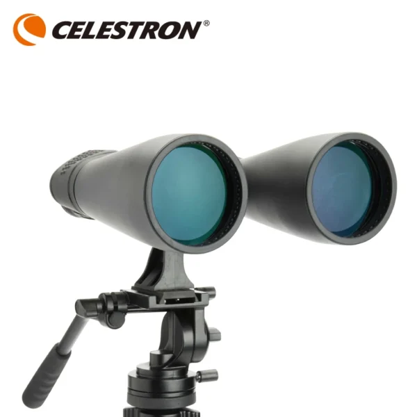 CELESTRON 12X60 15X70 20X80 25X100 binoculars high power high-definition
