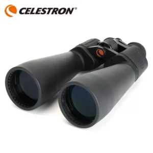 CELESTRON 12X60 15X70 20X80 25X100 binoculars high power high-definition