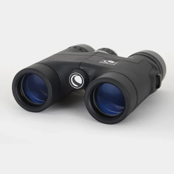 Celestron 8x42 Landscape Compact Binoculars - Image 4